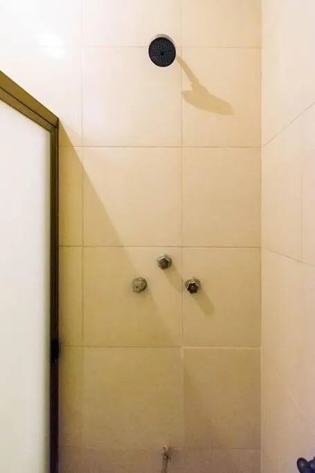 Cenote Penthouse Terraza & Jacuzzi Panoramicos, Muy Amplio, 2 Pisos Para Tu Uso Personal Y Exclusivo, 3 Recamaras, Excelente Ubicacion, La Playa Y La Quinta Av Caminando A 10 Minutos, Cerca De Restaurantes, Bares, Bancos, Nomadas Digitales 150 Mbps Playa del Carmen 0*,