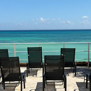 Luciana & Club Hotel