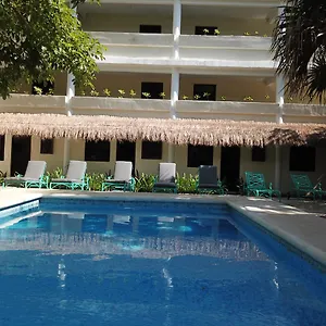 3* Hotel Nature (adults Only)