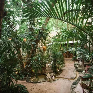 4* Hotel La Semilla A Member Of Design (adults Only)
