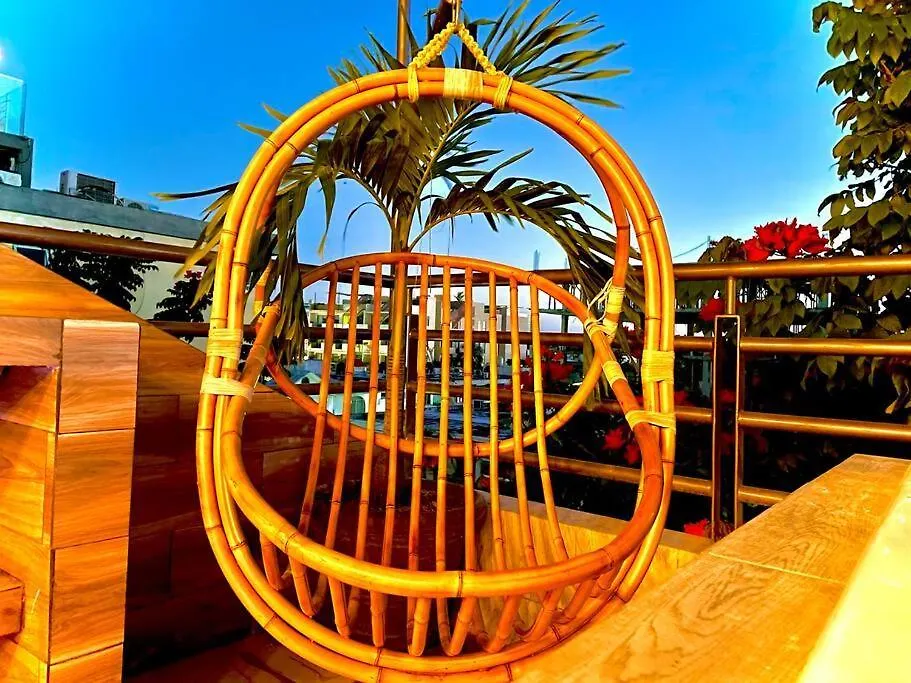Cenote Penthouse Terraza & Jacuzzi Panoramicos, Muy Amplio, 2 Pisos Para Tu Uso Personal Y Exclusivo, 3 Recamaras, Excelente Ubicacion, La Playa Y La Quinta Av Caminando A 10 Minutos, Cerca De Restaurantes, Bares, Bancos, Nomadas Digitales 150 Mbps Playa del Carmen Apartment